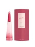 Cumpara ieftin Apa de parfum Issey Miyake L'Eau d'Issey Rose &amp; Rose, 25 ml, pentru femei