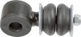 Bieleta antiruliu Seat Cordoba, Ibiza II, Toledo I; VW Golf I, Golf II, Golf III, Golf IV, Jetta II, parte montare Axa fata dreapta, Axa fata