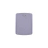 Carcasa BlackBerry 8520 (Capac Baterie) Levantica Original