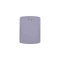 Carcasa BlackBerry 8520 (Capac Baterie) Levantica Original