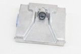 Camera față HYUNDAI IONIQ AE 2020 OEM: 95740-G2600,AL000A2613 | 12118646