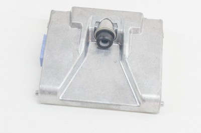 Camera față HYUNDAI IONIQ AE 2020 OEM: 95740-G2600,AL000A2613 | 12118646 foto