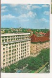 RF140 - Carte Postala - Timisoara, circulata 1966