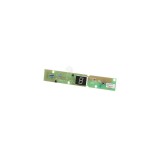 Placă electronică pentru frigider BOSCH 00642346 Original