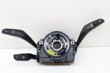 Maneta semnalizare ștergătoare AUDI E-TRON GEN 2020 OEM: 4N0907129AH,10128476 | 16034602