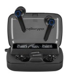 Casti bluetooth v5.3 POWERBANK M19 KMPM19 Kruger&amp;Matz, KRUGER And MATZ