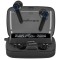 Casti bluetooth v5.3 POWERBANK M19 KMPM19 Kruger&amp;Matz