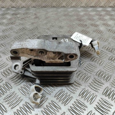 Suport motor dreapta MINI COUNTRYMAN F60 2020 OEM: 8835564 26289588 foto