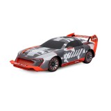 MAISTO MASINUTA PREMIUM CU TELECOMANDA 2.4GHz AUDI S1 E TRON QUATTRO SCARA 1 LA 24