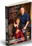 Curcubeul apare si dispare | Anderson Cooper, Gloria Vanderbilt, Publica
