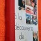 A la decouverte de notre langue - A. Hinard, L. Idray 6e 5e cycle d&#039;observation