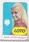 Foto  - 1