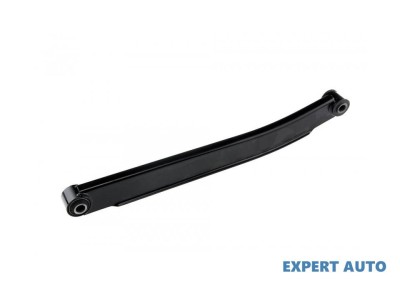 Brat suspensie spate Hyundai Tucson (2004-2010)[JM] #1 foto