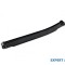 Brat suspensie spate Hyundai Tucson (2004-2010)[JM] #1