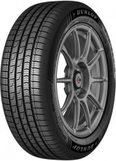 205/55 R16 DUNLOP foto