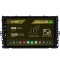 Navigatie Volkswagen T-Cross (2018+), Android 12, E-Octacore 2GB RAM + 32GB ROM, 9 Inch - AD-BGE9002+AD-BGRKIT041V3