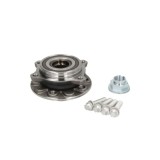 Set rulment roata ALFA ROMEO 159 Sportwagon 939 FAG 713 6063 60