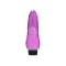 Vibratoare realiste - Loving Joy Vibrator Realist 18 cm Violet Mai Gros cu Vene in Detaliu si Vibratii Puternice
