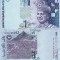 MALAEZIA 1 ringgit ND UNC!!!