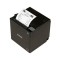 Imprimanta termica Epson TM-m30II, USB, Bluetooth, Ethernet, 8 dots/mm (203 dpi), neagra