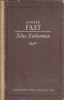 Silas Timberman - Howard Fast, roman istoric Editura de Stat 1954 carte veche Beletristica Romana