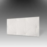 PCP3002 Pachet Paralite for Pillar Tesatura din fibre sintetice de 8 buc, grosime 5mm, 80 170mm