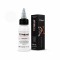 Tus Alb Tatuaj XTREME Mixing White - Mixing White - 30ml