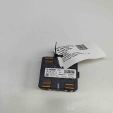 Modul de control unghi mort AUDI Q3 F3 2018 OEM: 3Q0907590G,3Q0907590,0203302112 30372588