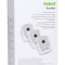 Saci aspirator Irobot Roomba seria E &amp; I 3 buc