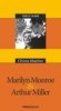 MARILYN MONROE &amp; ARTHUR MILLER