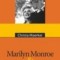 MARILYN MONROE &amp; ARTHUR MILLER