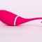 Ou Vibrator Smart Irena, Roz