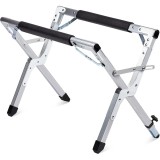 CF-CBS CoolFreeze Suport frigorific Dometic