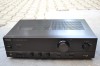 Amplificator Technics SU 610