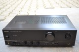 Amplificator Technics SU 610