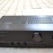 Amplificator Technics SU 610