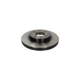 Disc frana KIA RIO III limuzina UB ATE 24012202601