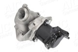 AIC 70376 Calitatea originală AIC Supapa EGR