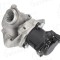 AIC 70376 Calitatea originală AIC Supapa EGR