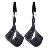 Curele pentru Abdomene HMS F4439,