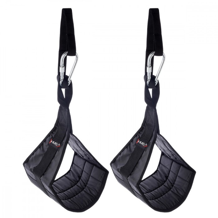 Curele pentru Abdomene HMS F4439,