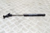 BMW 5 Touring F11 2011 OEM: 4881653 SKU: 18062538