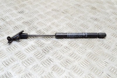 Amortizor capota st&amp;acirc;nga față BMW 5 Touring F11 2011 OEM: 4881653 18062538 foto