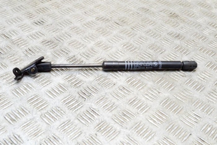 Amortizor capota st&acirc;nga față BMW 5 Touring F11 2011 OEM: 4881653 18062538