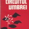 Dimitar Solev - Circuitul umbrei