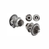 Miez Turbocompresor Citroen Jumper Platou / Sasiu, 2006-2014, Fiat Ducato (250, 290), 2006-2014, Peugeot Boxer Bus, 2005-2014, Motorizare 2.2 Hdi, EU, Rapid