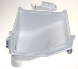 DOZATOR DETERGENT PARTE INFERIOARA 00709857 pentru masina de spalat BOSCH/SIEMENS