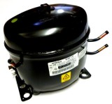 Compresor Frigider Arcelik Beko VEGZ11C 4151230500 - Compatibil Diverse Modele (Verificare Model Recomandata)