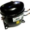 VEGZ11C KOMPRESSOR VEGZ11C 4151230500 FRIGIDER ARCELIK / BEKO