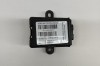 FORD PUMA J2K, CF7 2020 OEM: LV4B-13C148-AE SKU: 22152707